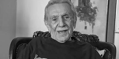 Aydemir Akbaş hayatını kaybetti