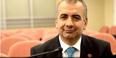 Aydın’dan zehir zembelek açıklama!