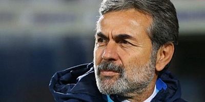 Aykut Kocaman'dan dikkat çeken Mourinho açıklaması