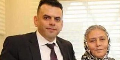 Aynı aileden 3 kişi virüsten hayatını kaybetti