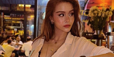 Aynı dizide oynamışlardı! Ünlü oyuncudan çarpıcı açıklamalar geldi!