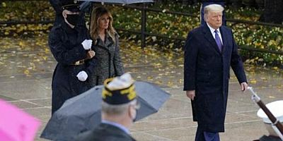 Ayrılık iddiaları açığa çıktı!