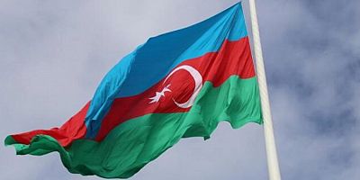 Azerbaycan savaş hali ilan etti!