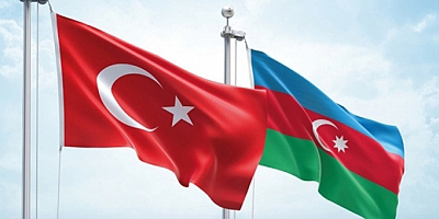 Azerbaycan ve Türkiye arasında kimlikle seyahat başlıyor