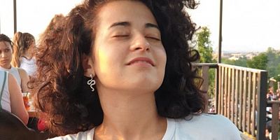 Azra'nın katili Mustafa Murat Ayhan hakim karşısında