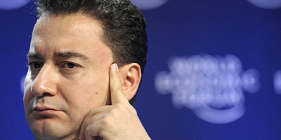 Babacan'dan sürpriz adaylık açıklaması: 'En iyi şekilde yaparım'