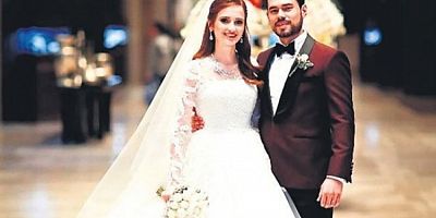 Bademcik ameliyatında küçük dilini kestiler