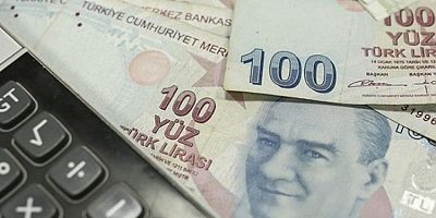 Bağ-Kur'luların ihya talebi yeni düzenlemede yer buldu!