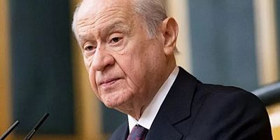 Bahçeli: Milletimiz 14 Mayıs'ta kesin hükmünü sandıkta gösterecek