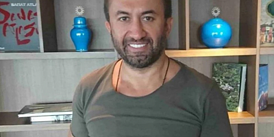 Bahis reklamından tutuklanmıştı! Fenomen İbrahim Yılmaz'ın ifadesi ortaya çıktı!