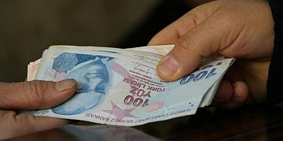 Bakan açıkladı! 140 milyon liralık destek ödemeleri başlıyor