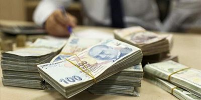 Bakan açıkladı! Bugün yatırılıyor