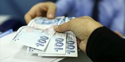 Bakan açıkladı! Burs ve kredi ödemeleri başladı