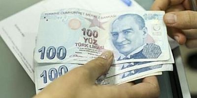 Bakan açıkladı: O ödemeler başladı