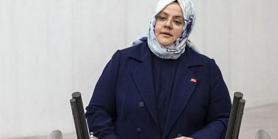 Bakan açıkladı! Yeni istihdam paketi geliyor