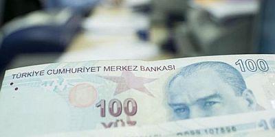 Bakan Bilgin'den kısa çalışma ödeneği açıklaması