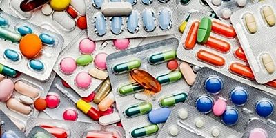 Bakan Bilgin duyurdu: 11 ilaç daha geri ödeme listesine alındı