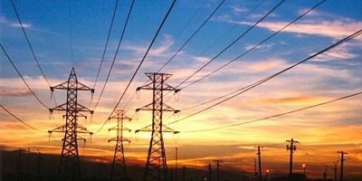 Bakan Dönmez açıkladı: Elektrik faturalarında yeni dönem
