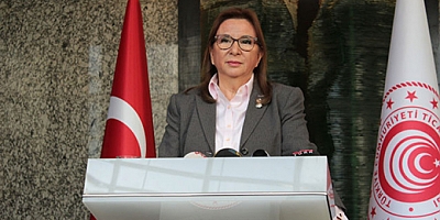 Bakan duyurdu! Başvuru süresi uzatıldı