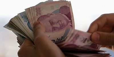 Bakan duyurdu! İşte memur ve memur emeklilerine yapılacak zam oranı!