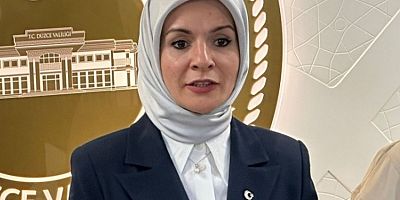 Bakan Göktaş açıkladı: 3,7 milyar TL ödeme yapılacak