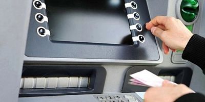 Bakan Göktaş açıkladı! Yaşlı aylığı ve engelli aylıkları hesaplara yattı