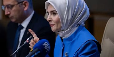 Bakan Göktaş'ı isyan ettiren talep! 