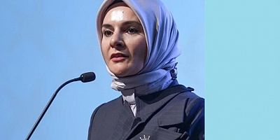 Bakan Göktaş'tan İl Müdürlerine 