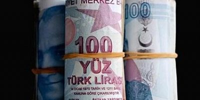 Bakan Işıkhan açıkladı! 150 bin TL'ye kadar hibe verilecek