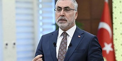 Bakan Işıkhan duyurdu: Analık ödeneği süresi uzatıldı