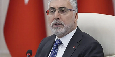 Bakan Işıkhan duyurdu: Dezavantajlı gruplar için 105,2 milyar lira destek