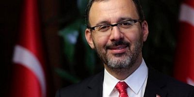Bakan Kasapoğlu duyurdu! Ödemeler bugün başladı