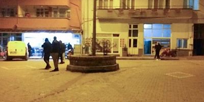 Bakan Koca açıkladı! Bursa'da deprem esnasında ikinci kattan atlayan bir kişi öldü