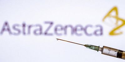 Bakan Koca aylar önce uyarmıştı: AstraZeneca krizi büyüyor