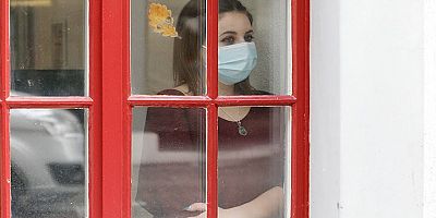 Bakan Koca'dan ev içi bulaşmalara karşı tedbir uyarısı