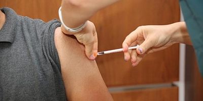 Bakan Koca duyurdu: KOVID-19 Risk Haritası'nda kırmızı il kalmadı