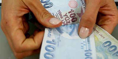 Bakan Selçuk açıkladı! 5 Ekim'de hesaplara yatıyor