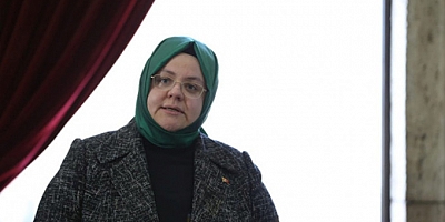 Bakan Selçuk açıkladı! 5 Ocak'ta hesaplarda