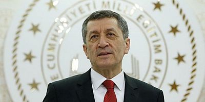 Bakan Selçuk açıkladı! 'Okula devam eden çocuklar ve ailelerinde...'