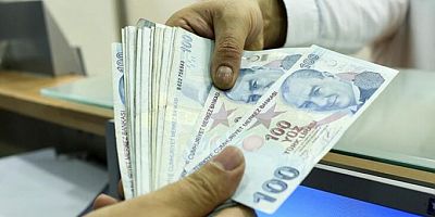 Bakan Selçuk duyurdu! Engellilerin raporu uzatıldı