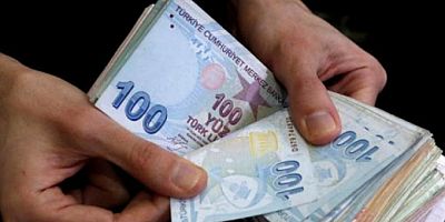 Bakan Selçuk duyurdu! Ödemeler bugün başlıyor