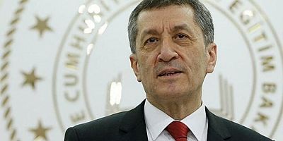 Bakan Selçuk'tan 2. dönem sınavları için flaş açıklama