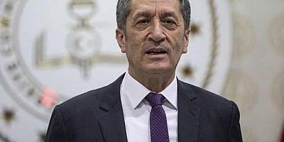 Bakan Selçuk'tan velilere flaş çağrı!