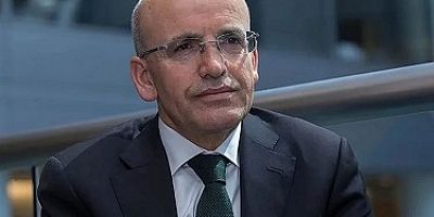 Bakan Şimşek ayrıntıları açıkladı: Vergiler için yeni düzenleme devreye alındı...