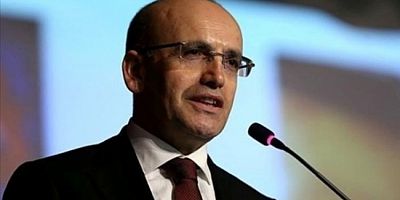 Bakan Şimşek: Bazı fonlarda manipülasyon yapıldığını biliyoruz