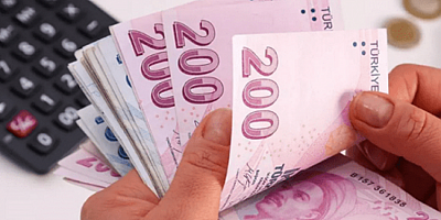 Bakan Şimşek'ten milyonları ilgilendiren asgari ücret açıklaması!