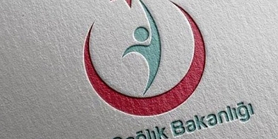 Türkiye'de virüsten 77 can kaybı daha