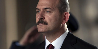 Bakan Süleyman Soylu'nun kuzeni silahlı saldırı sonucu hayatını kaybetti