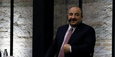 Bakan Varank, yerli otomobil TOGG için tarih verdi