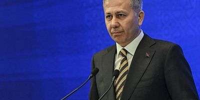 Bakan Yerlikaya açıkladı: Kurban Bayramı'nda 3 bin gizli yolcu denetim yapacak